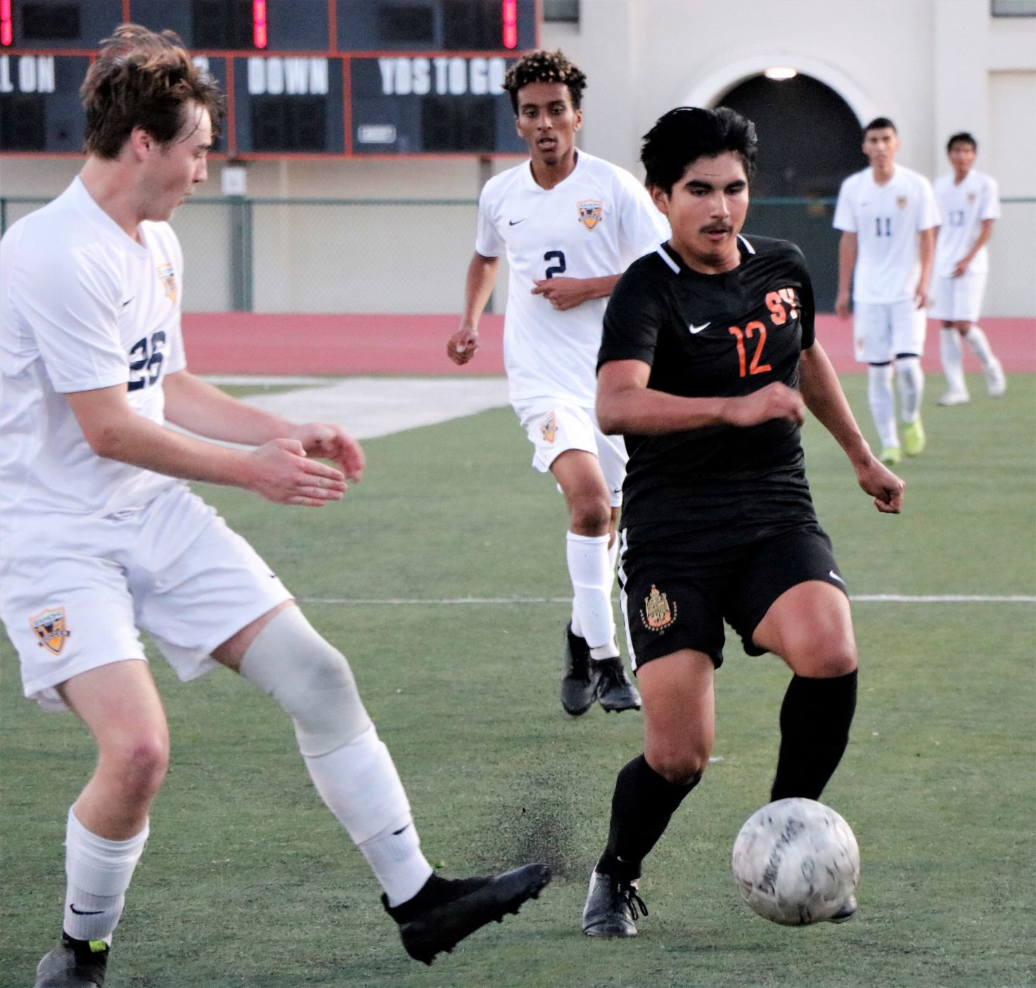 021220 SMHS SYHS BSoc 04.JPG